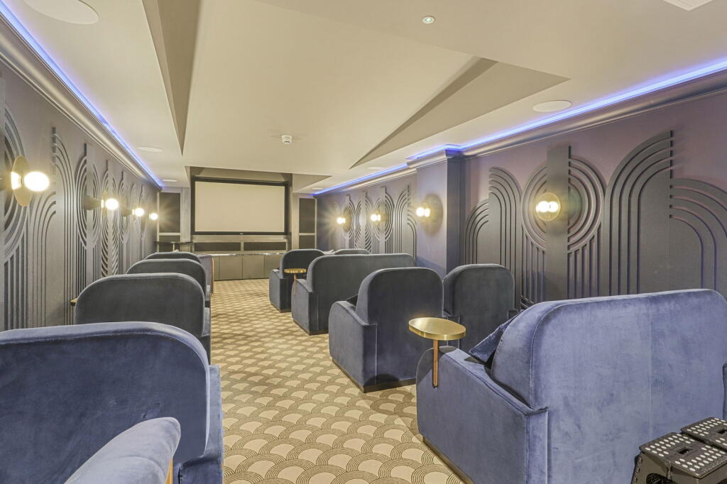 Additional image 5 of Woodland Drive, Great Alne Park, Great Alne B49