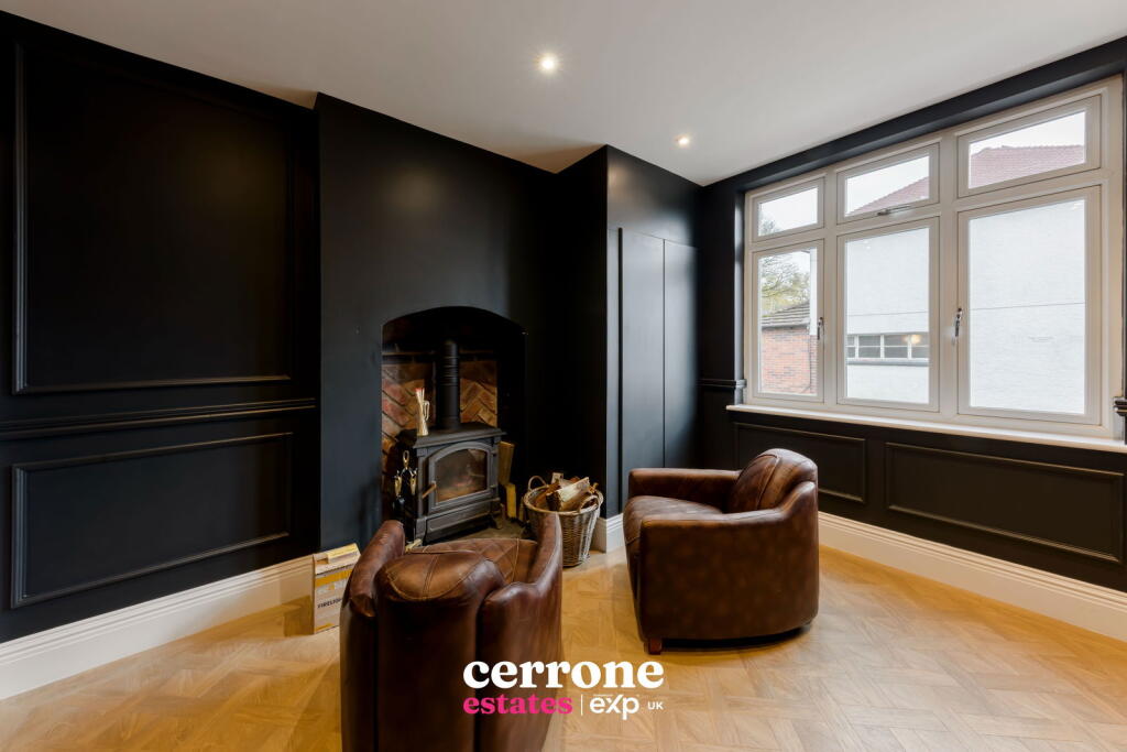 Additional image 4 of High House Drive, Lickey, Birmingham, B45 8ET