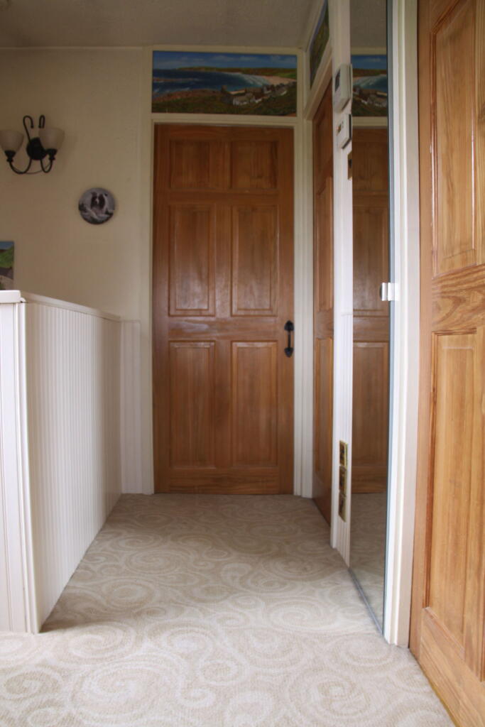 Additional image 8 of HALESOWEN, Sidlaw Close