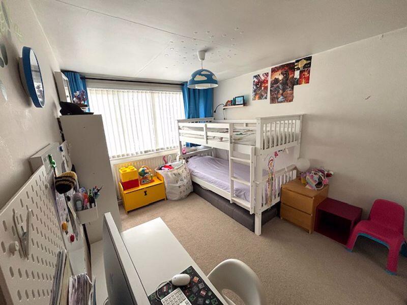 Additional image 11 of Elm Drive, Great Barr, Birmingham B43 6AT