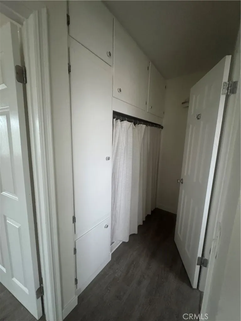 Additional image 22 of 149 Avenida Cabrillo Unit C, San Clemente, CA 92672