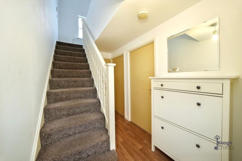 Additional image 13 of Merlin Way,Birmingham,B35 6QN