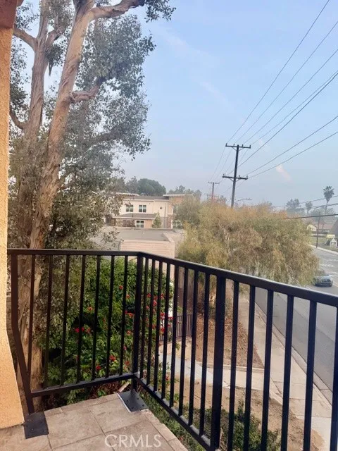 Additional image 32 of 2865 N Palm Ave, Orange, CA 92865