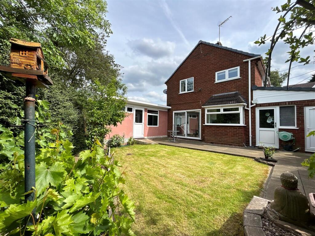 Additional image 2 of Sherbourne Road, Cradley Heath