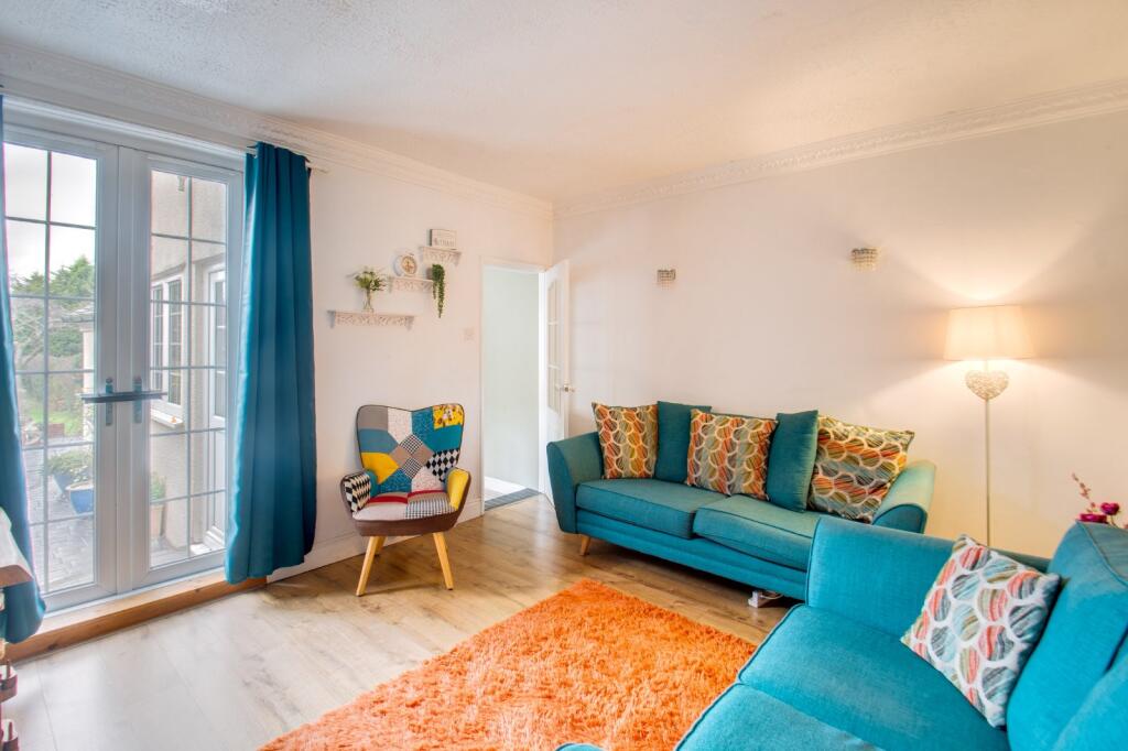 Additional image 5 of Golden Cross Lane, Catshill, Bromsgrove, Worcestershire, B61