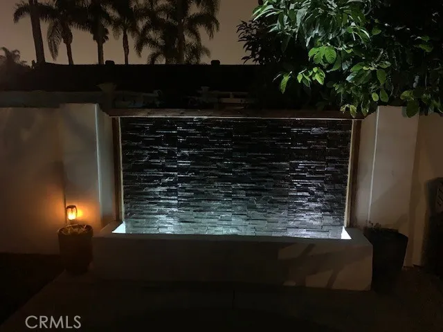 Additional image 36 of 8091 Valencia Drive, Huntington Beach, CA 92647