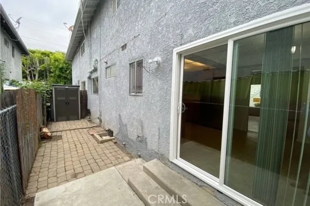 Additional image 16 of 4237 Dixie Canyon Avenue Unit 2, Sherman Oaks, CA 91423