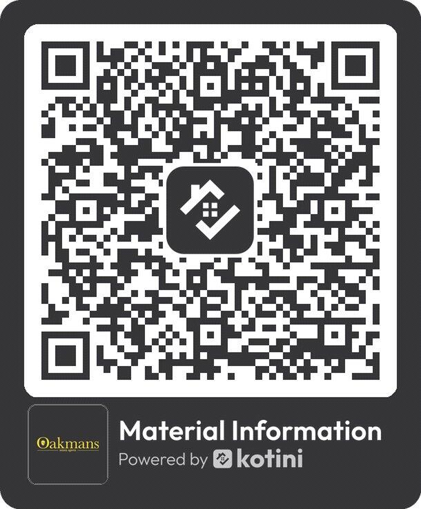 Additional image 21 of Miranda Close, Rubery, Rednal, Birmingham, B45