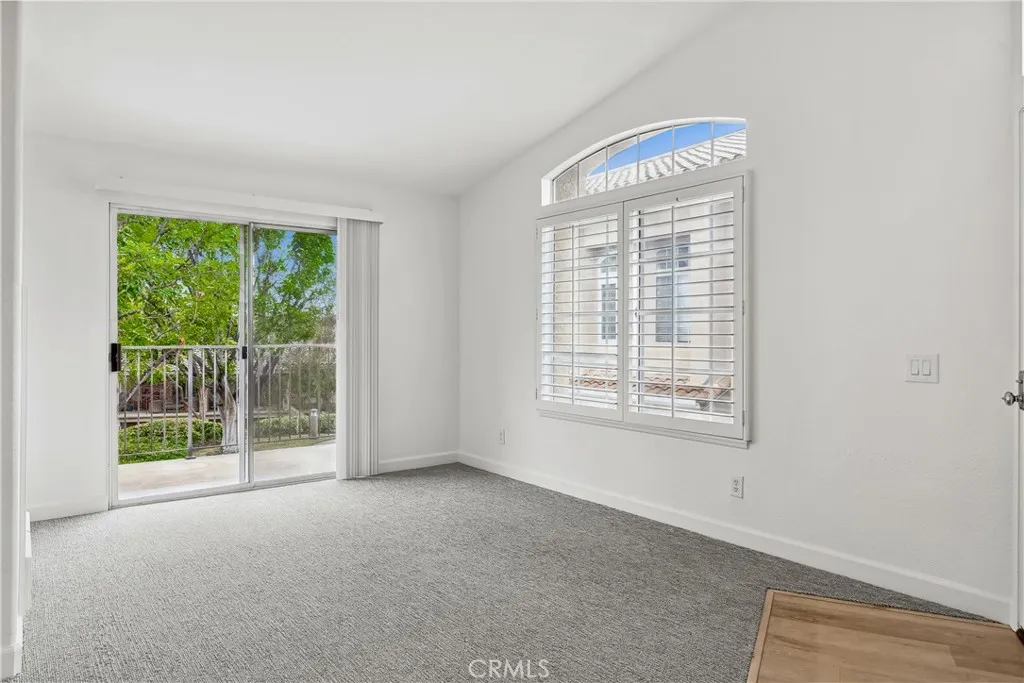 Additional image 38 of 35 Violado, Rancho Santa Margarita, CA 92688