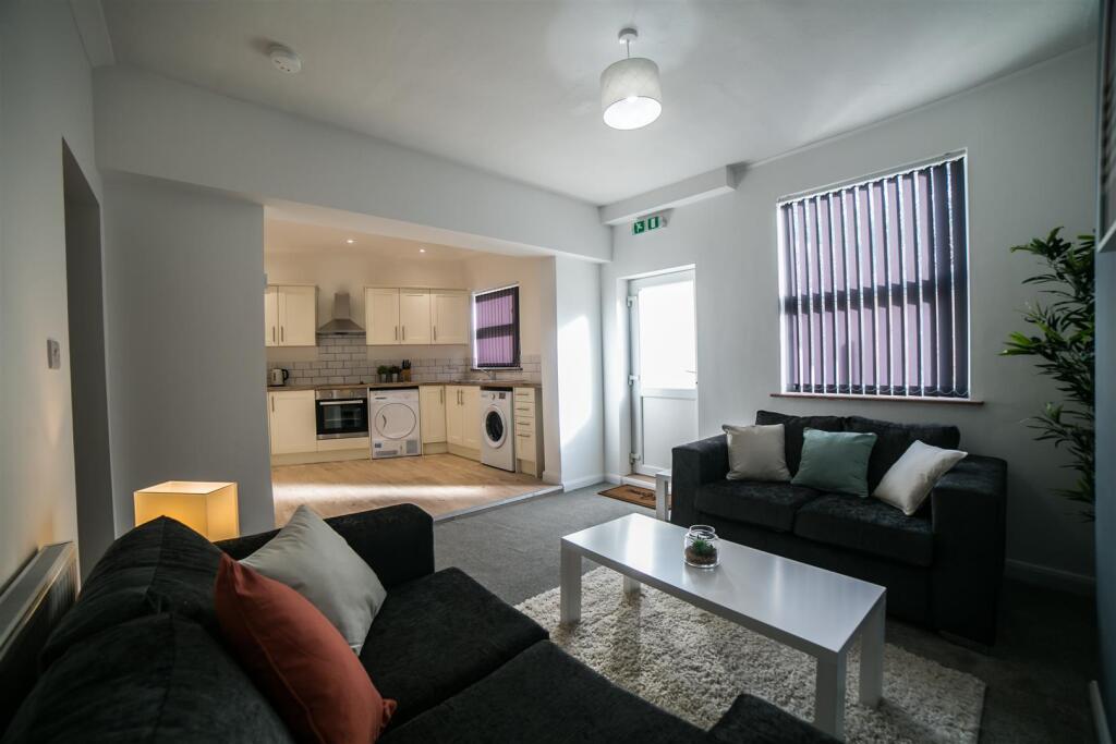 Additional image 23 of Two Gates, Halesowen