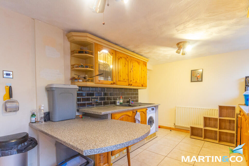 Additional image 2 of Honeybourne Road, Halesowen, B63