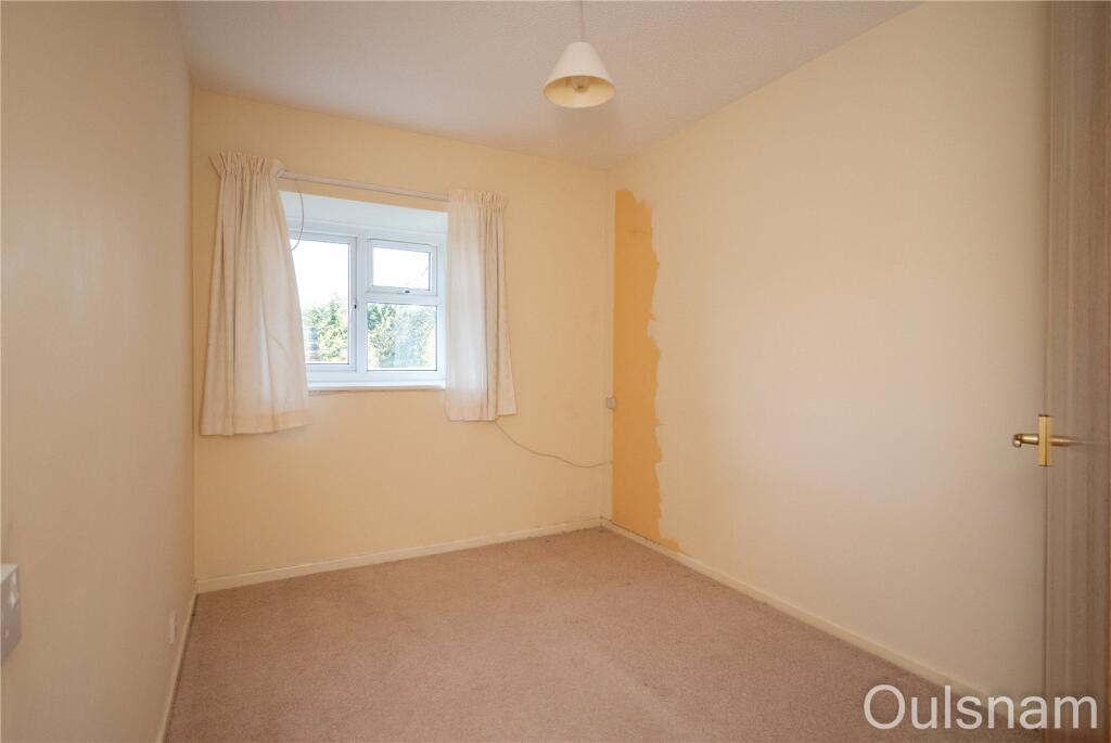 Additional image 7 of The Strand, Bromsgrove, Worcestershire, B61