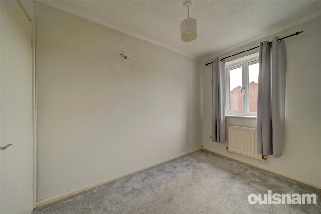 Additional image 11 of Heron Close, Alvechurch, Birmingham, Worcestershire, B48