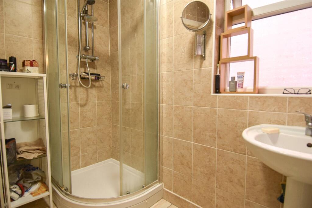 Additional image 4 of Hewell Road, Barnt Green, Birmingham, Worcestershire, B45