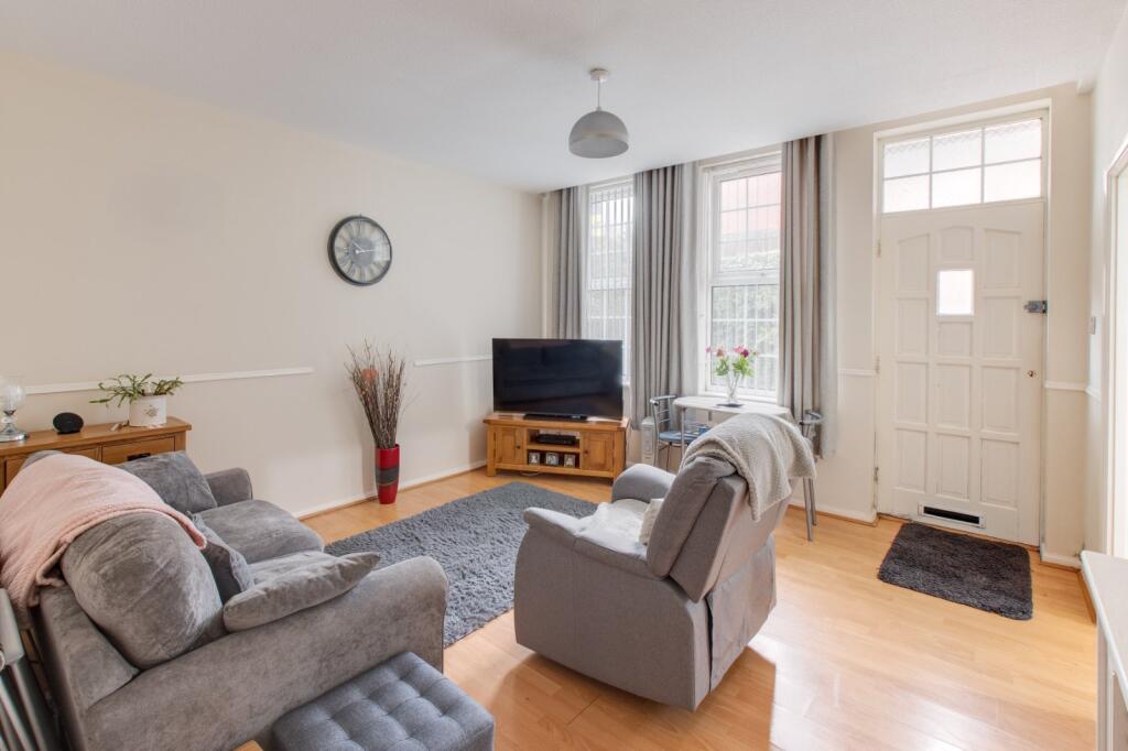 Additional image 3 of Exmoor Drive, Bromsgrove, Worcestershire, B61