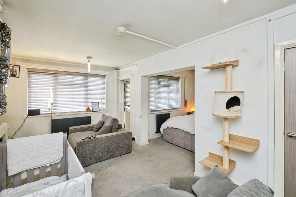 Additional image 2 of Rycroft Grove, Birmingham, West Midlands, B33