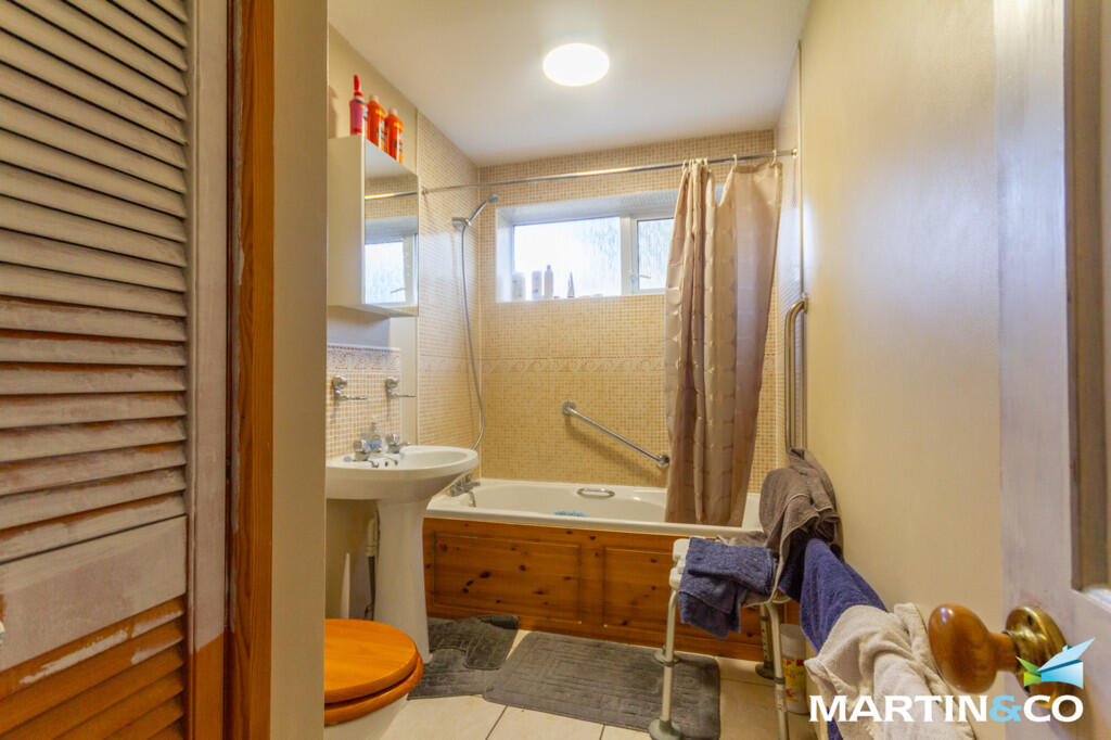 Additional image 7 of Honeybourne Road, Halesowen, B63