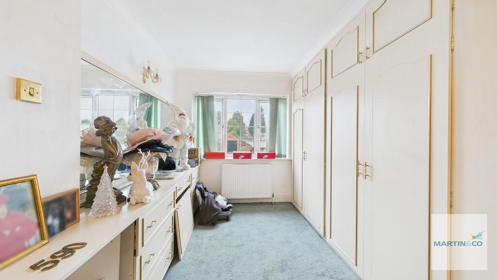 Additional image 11 of Kingstanding Road, Kingstanding, Birmingham