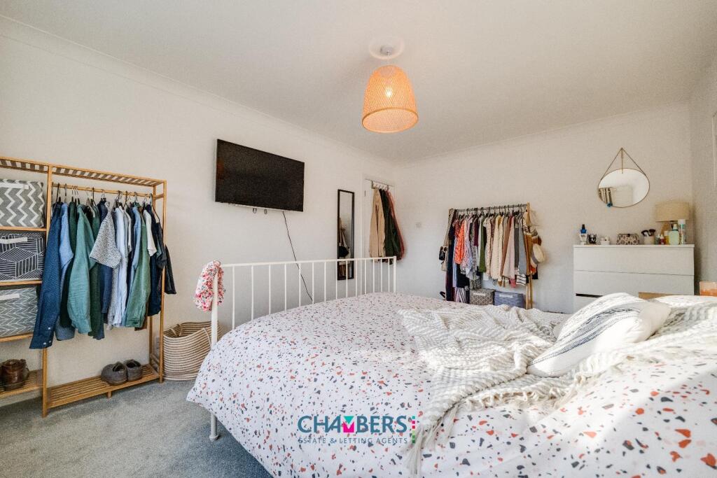 Additional image 11 of Langwood Court, Castle Bromwich, Birmingham