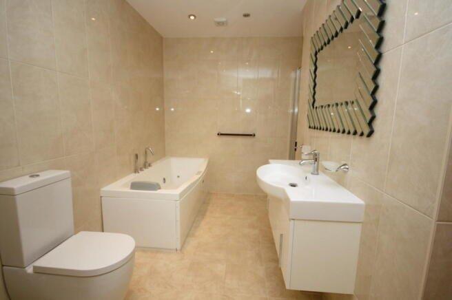 Additional image 10 of London Lane, Tardebigge, Bromsgrove, Worcestershire, B60