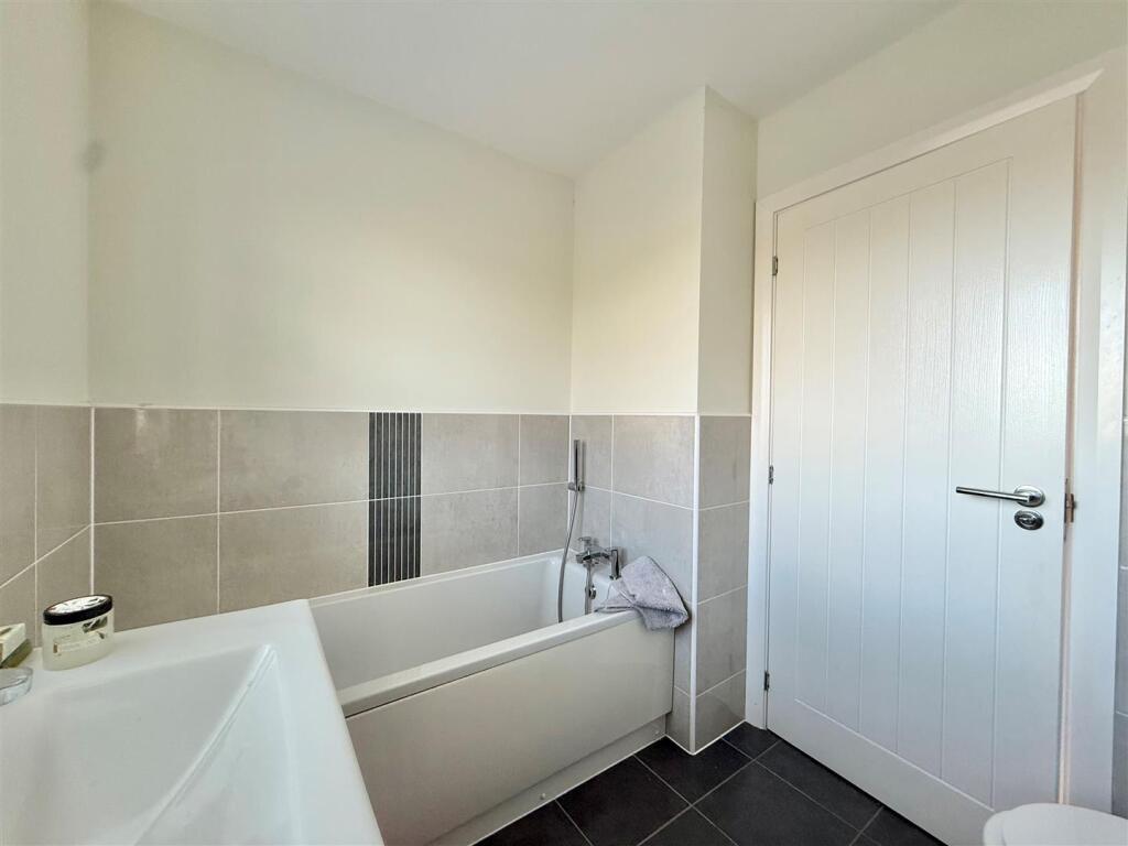 Additional image 11 of Spies Lane, Halesowen, West Midlands