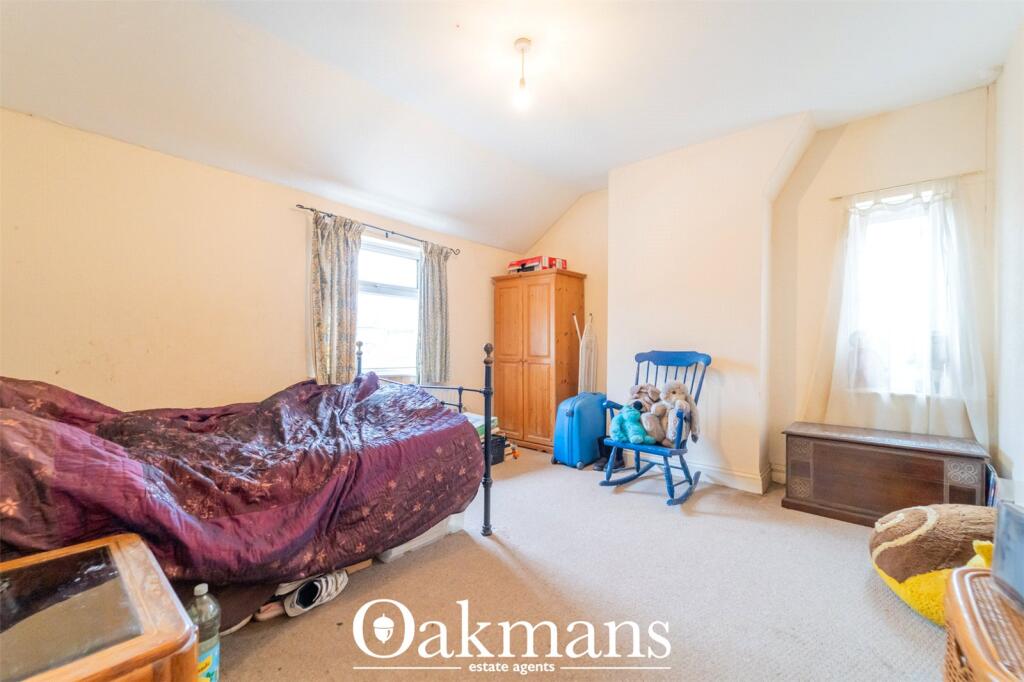 Additional image 6 of Ford Road, Bromsgrove, Worcestershire, B61