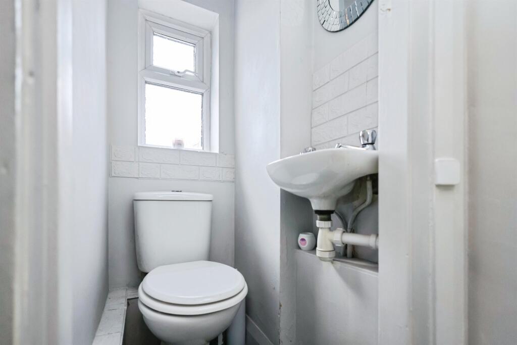 Additional image 16 of Royal Oak Road, HALESOWEN