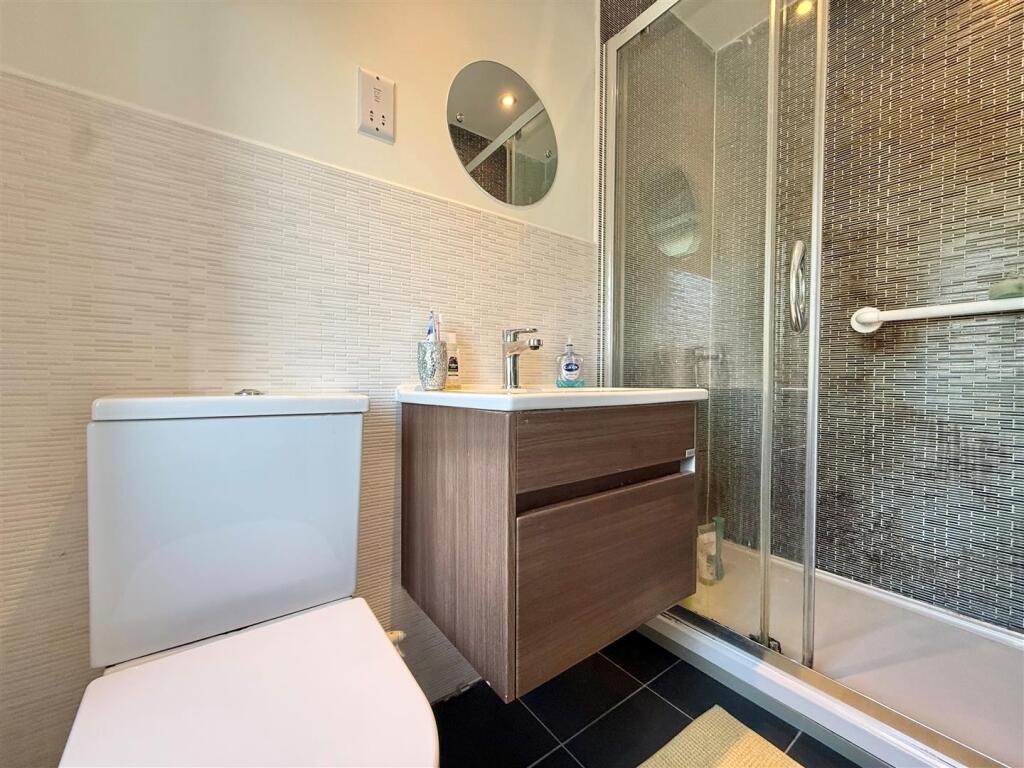 Additional image 9 of Spies Lane, Halesowen, West Midlands