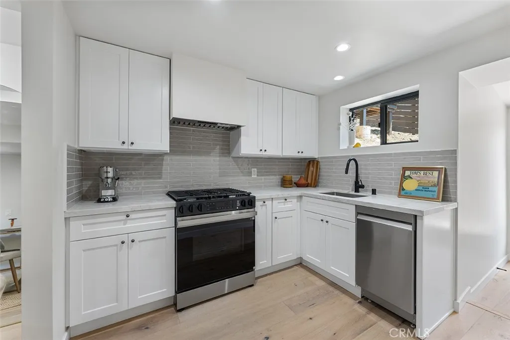 Additional image 23 of 755 Crane Blvd, Los Angeles, CA 90065