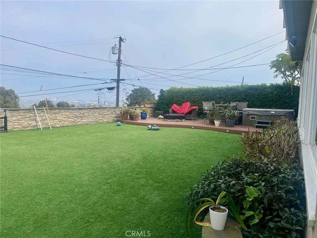 Additional image 48 of 229 Via Pasqual, Redondo Beach, CA 90277