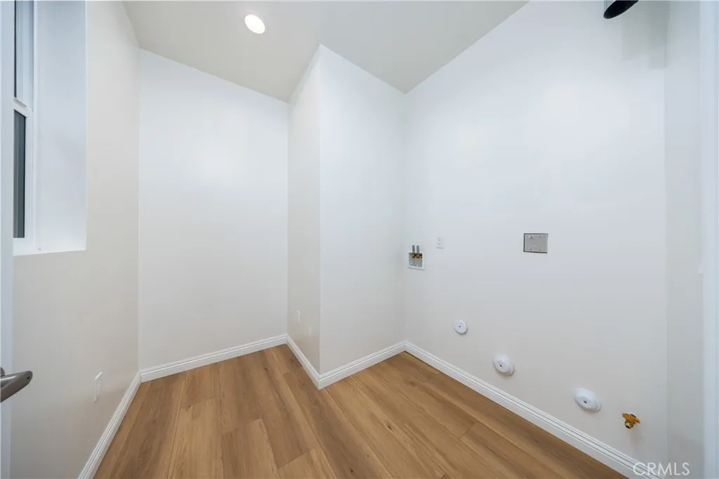 Additional image 6 of 607 Sefton Avenue Unit A, Monterey Park, CA 91755
