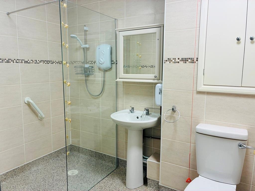 Additional image 9 of Icknield Court, Bidford-On-Avon