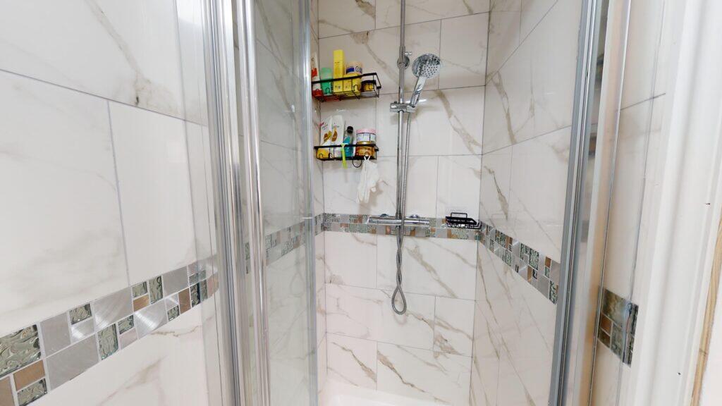 Additional image 5 of Studio 9, 38 Constance Road, Edgbaston, Birmingham, B5 7RB