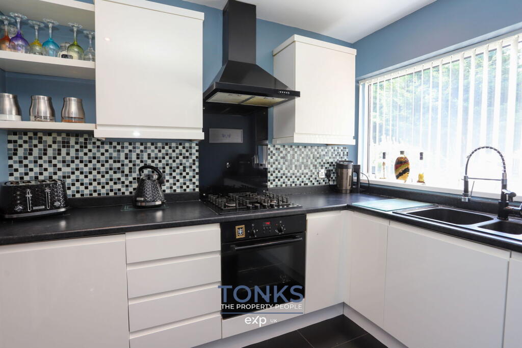 Additional image 10 of Honeybourne Road, Halesowen, B63 3ET