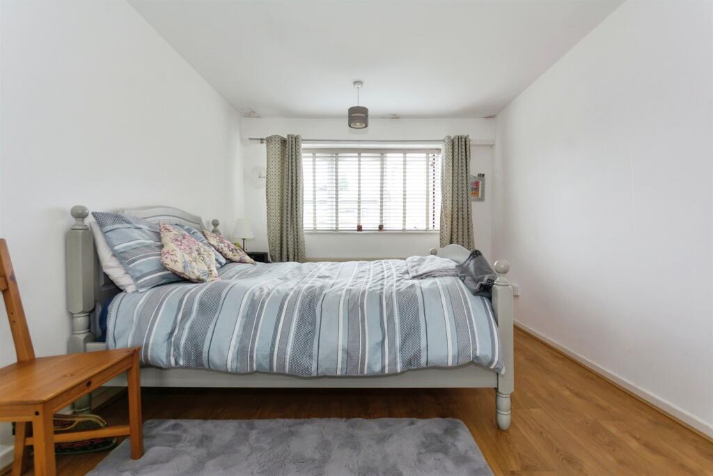 Additional image 9 of Dimmingsdale Bank, Quinton, BIRMINGHAM