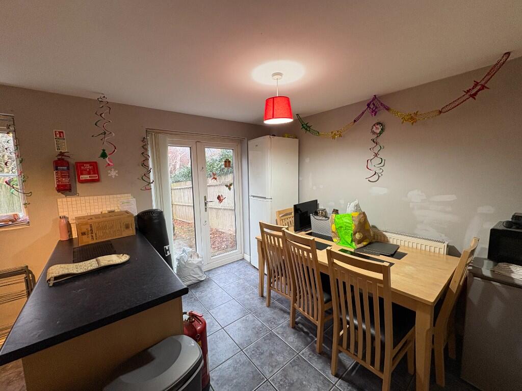 Additional image 6 of Warmstry Road, Bromsgrove, Worcestershire, B60