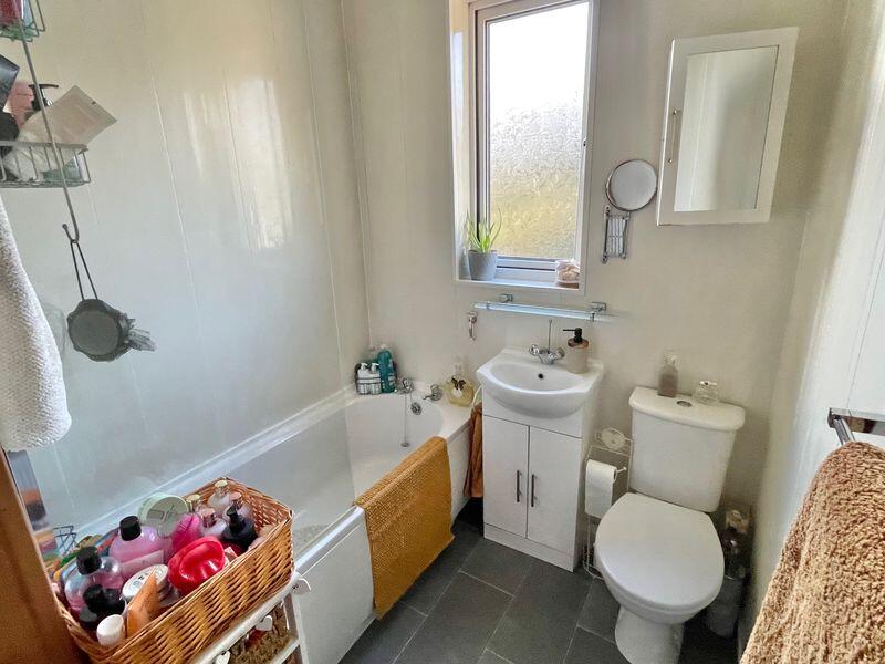 Additional image 10 of Boswell Road, Kingstanding, Birmingham B44 8EH