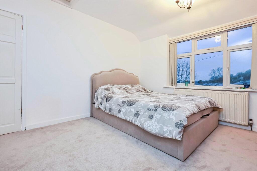 Additional image 12 of Coombe Hill, Cradley Heath