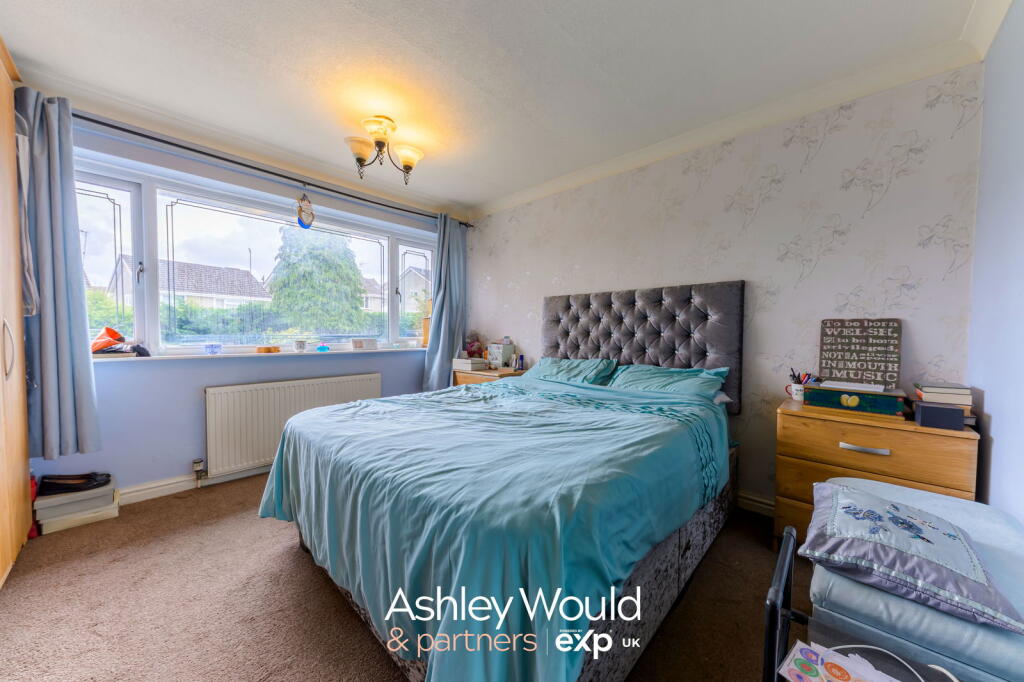 Additional image 14 of Wythall Road, Halesowen, B63 4QR
