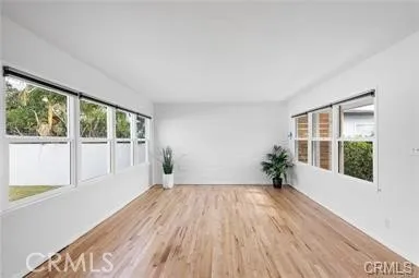 Additional image 13 of 5535 Wiseburn Street, Hawthorne, CA 90250