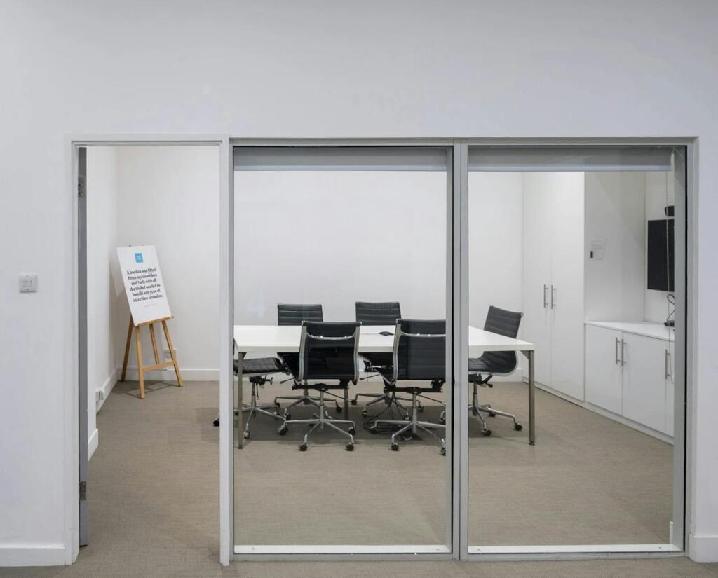 Additional image 9 of 321 Bradford Street, Digbeth, Birmingham, B5 6ET