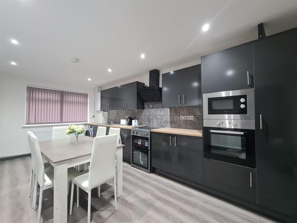 Additional image 2 of Avon Drive, Birmingham