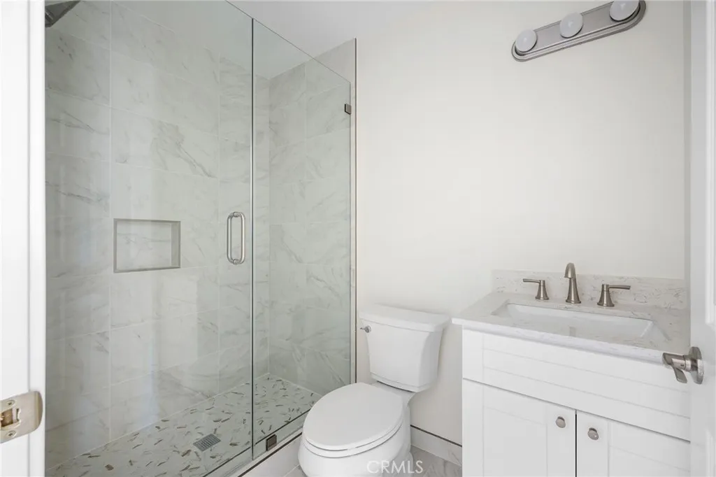 Additional image 16 of 631 W California Avenue Unit A, Glendale, CA 91203