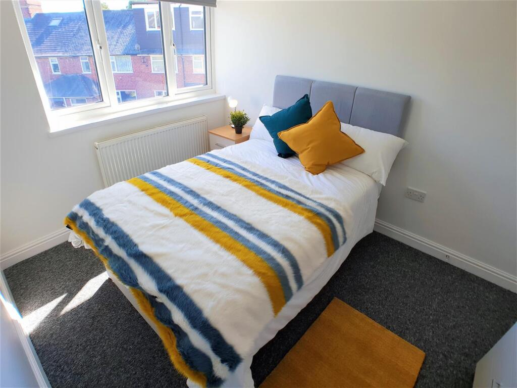 Additional image 16 of Court Oak Road, Birmingham