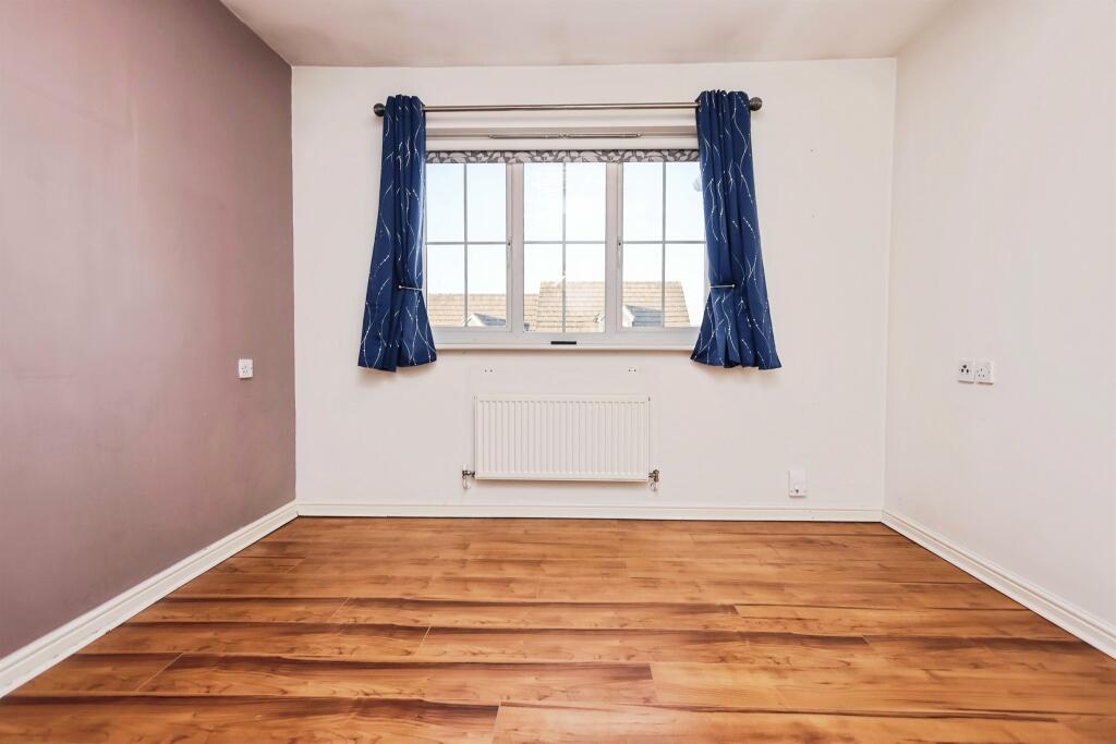 Additional image 13 of Wycherley Way, Cradley Heath