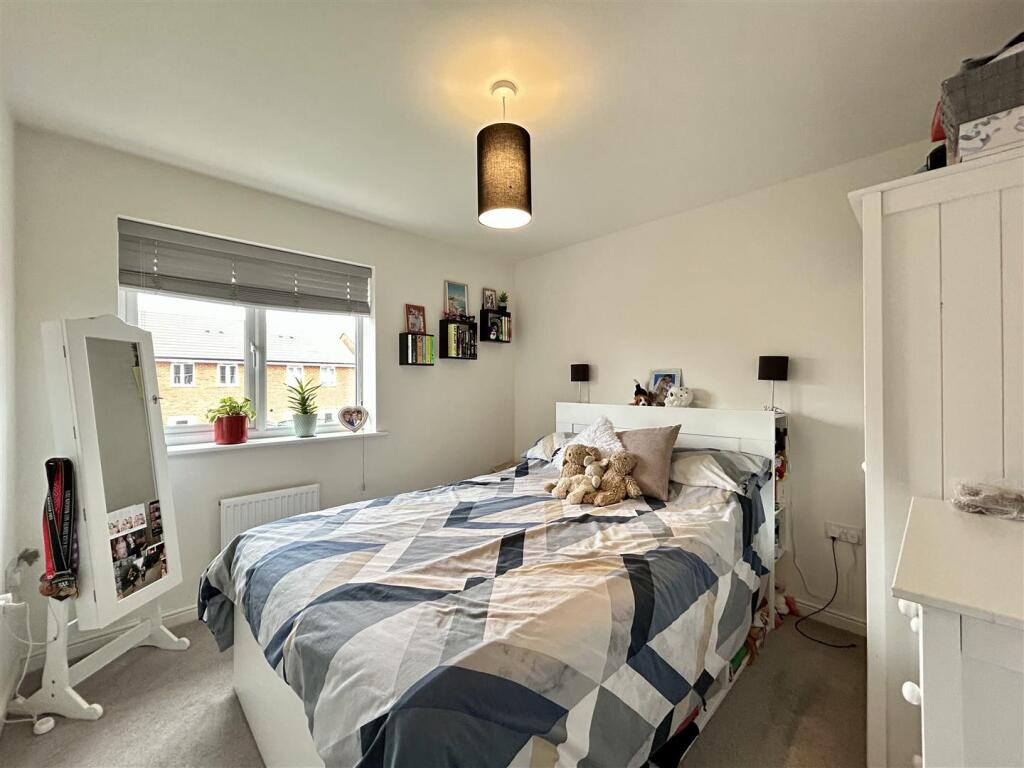 Additional image 11 of Thomson Grove, Halesowen