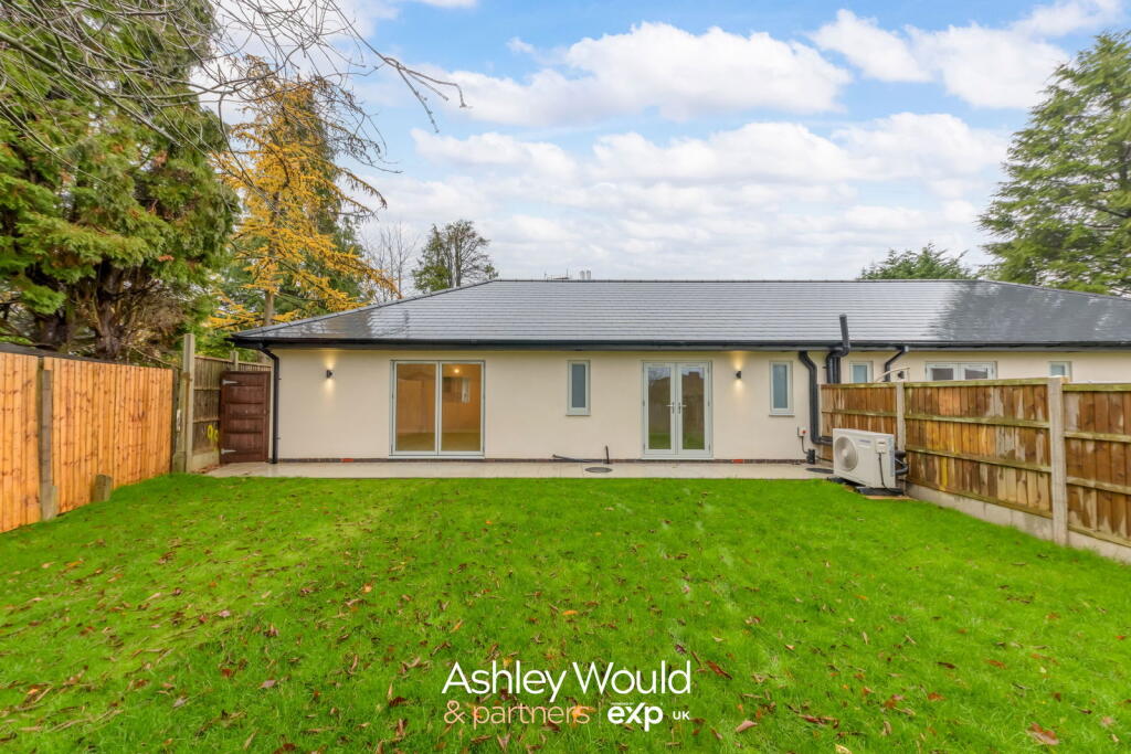 Additional image 13 of Spies Gardens, Halesowen, West Midlands, B62 9FD