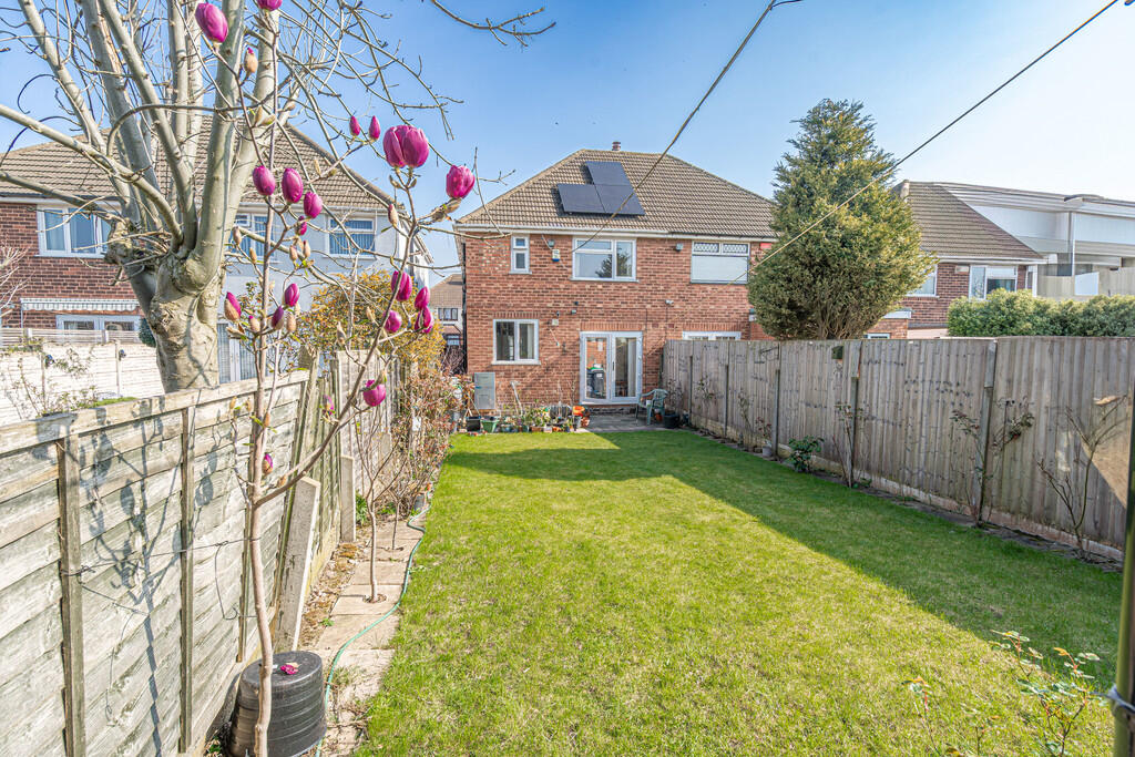 Additional image 15 of Glenmead Road, Kingstanding, Birmingham