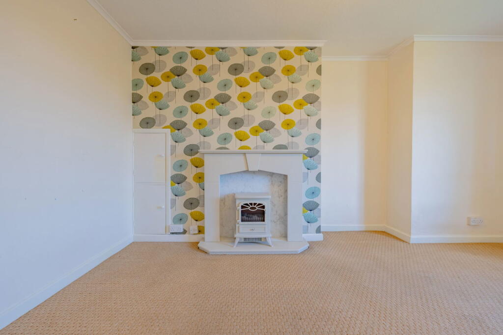 Additional image 4 of Shenstone Flats, Kent Road, Halesowen, B62 8PF