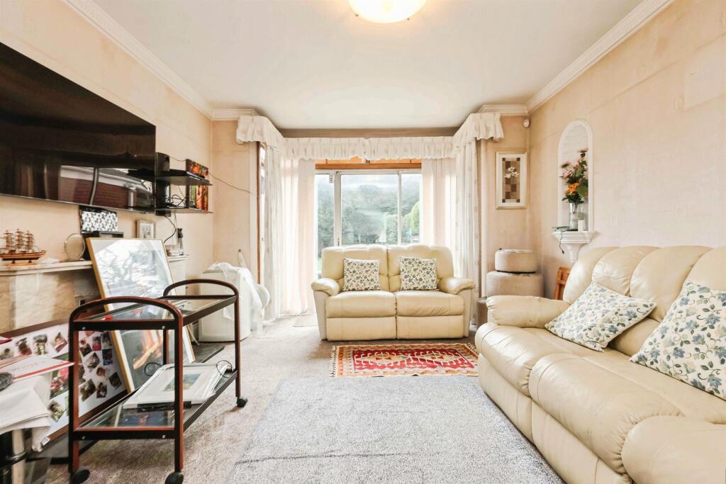 Additional image 5 of Coleshill Road, Birmingham